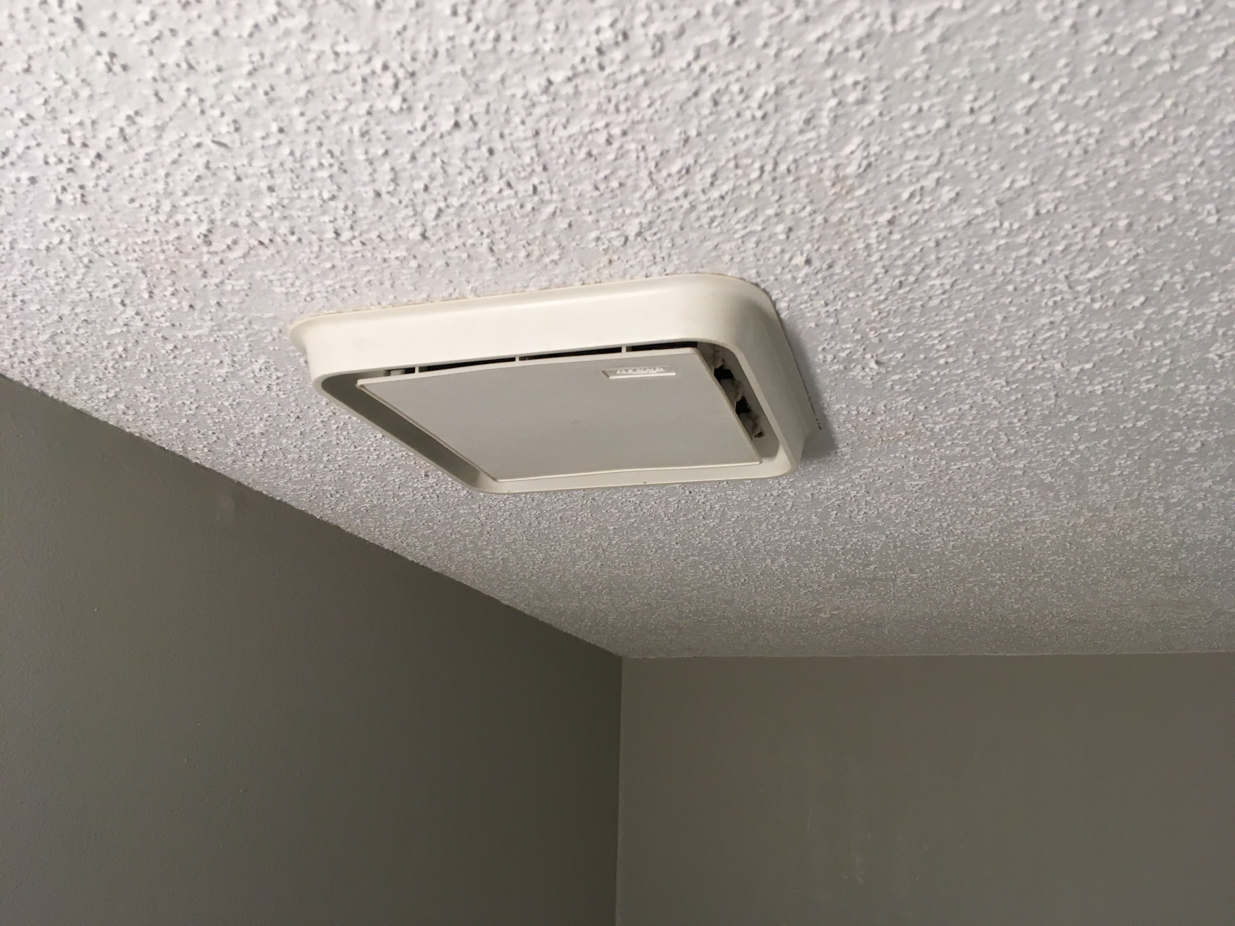 Inspecting Your Bathroom Exhaust Fan Comfort Home Inspections - How To Check If Bathroom Exhaust Fan Is Working Inspecting Your Bathroom Exhaust Fan Comfort Home Inspections - How To Check If Bathroom Exhaust Fan Is Working